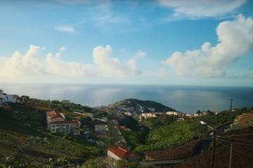 Agriturismo für 2 Personen auf Madeira