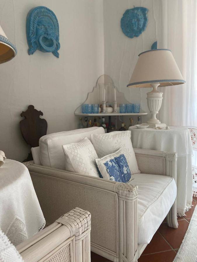 Casa Puntaldia Sardegna in Puntaldia, San Teodoro