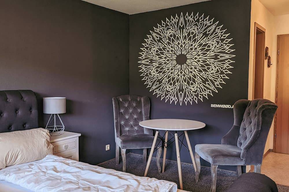 Ganze Wohnung, Appartment 25 Zum Wilden Michel in Furtwangen, Mittlerer Schwarzwald