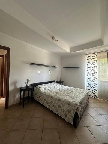 Gîte pour 7 personnes à San Gregorio