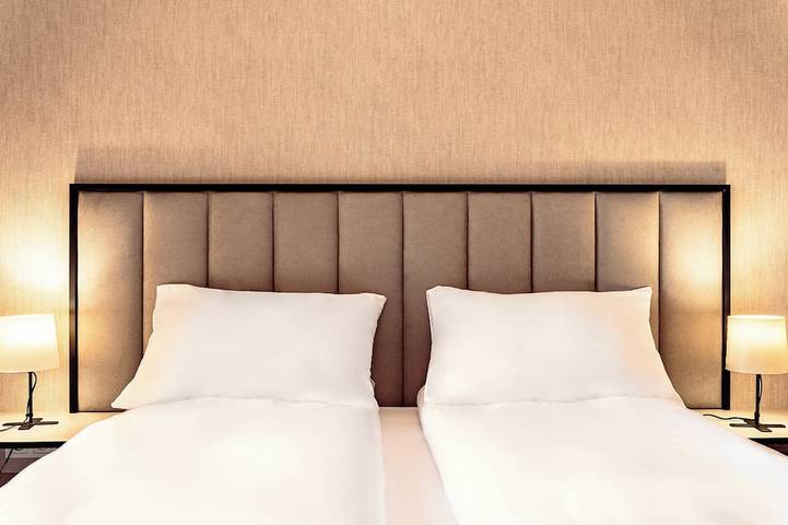 Ferienwohnung für 4 Personen in Lötzen - 2