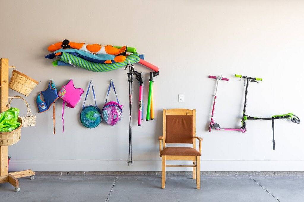 Savannahs Zion Retreat in Hurricane, Zion Nationalpark