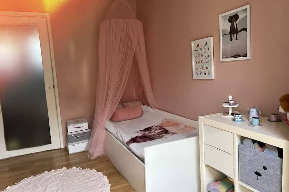 Fantastiskt hus Toftastrand! in Tofta, Gotland