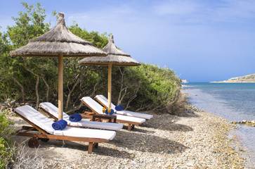 Ferienhaus für 7 Personen in Lasithi, Bild 4