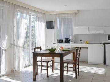 Camping für 4 Personen in Montréal (Gers), Gers, Bild 2