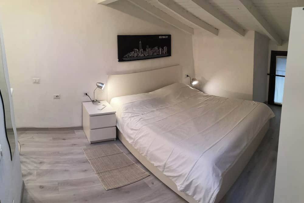 Apartamento entero, Old Bakery Loft in Arona (Lago Maggiore), Municipio de Arona