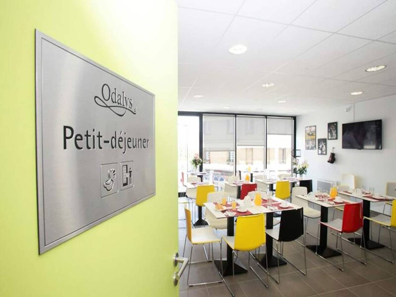 Apartamento entero, Habitaciףn doble in Rueil-Malmaison, Altos del Sena