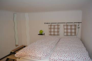 Apartment for 12 People in Budapest, Central Hungary, Photo 1