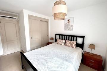 Bungalow für 4 Personen in Islas Menores, Costa Cálida, Bild 4