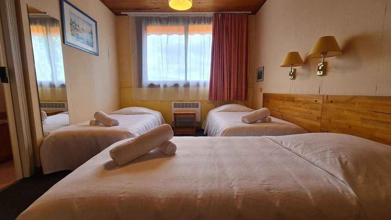 Suite in Saint-Étienne-les-Orgues, Région de Forcalquier