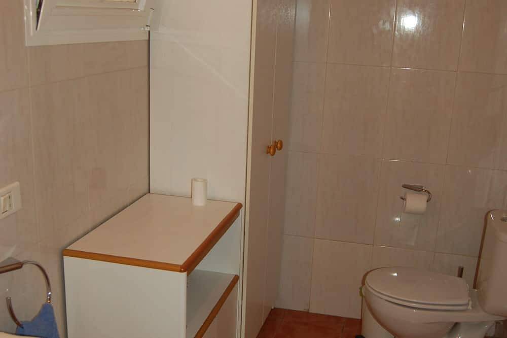 Casa el Andes, Maison dans un endroit calme in La Laja, San Sebastián de la Gomera