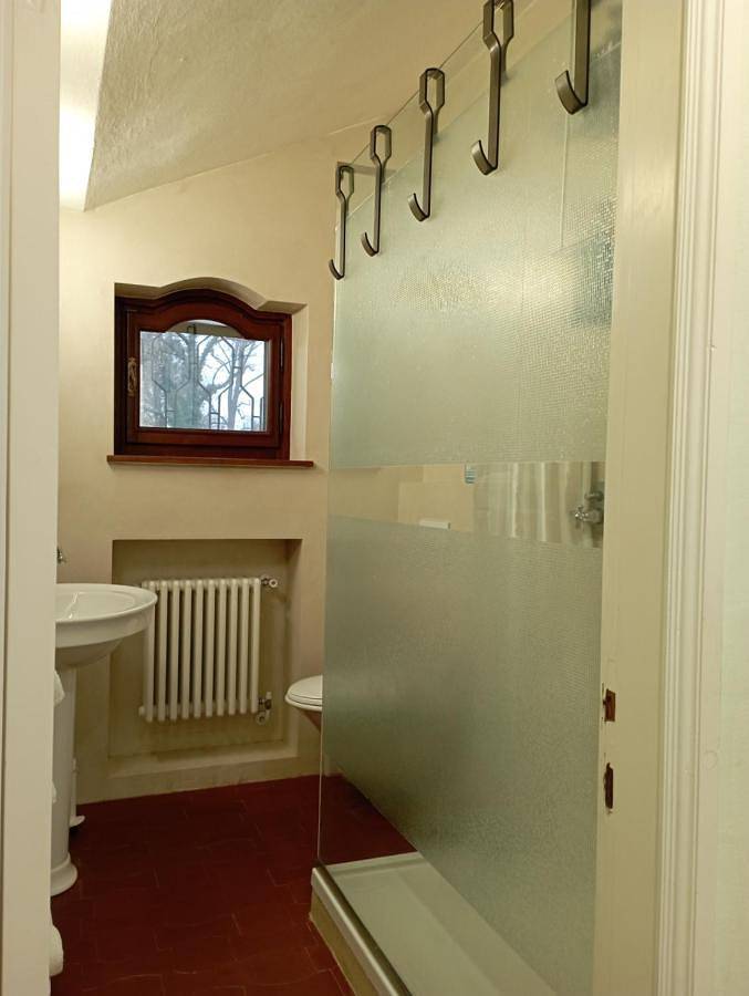 Chambre d’hôte pour 5 personnes, avec jardin et piscine, animaux acceptés à Somma Lombardo - 3