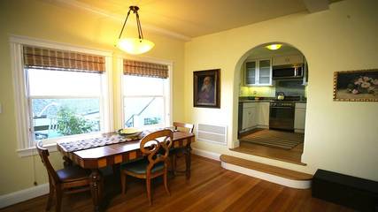 Appartement De Vacances pour 2 Personnes dans San Francisco, Region de la baie de San Francisco, Photo 2