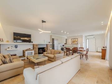 Apartment for 5 People in Alepou, Corfu (city), Photo 3