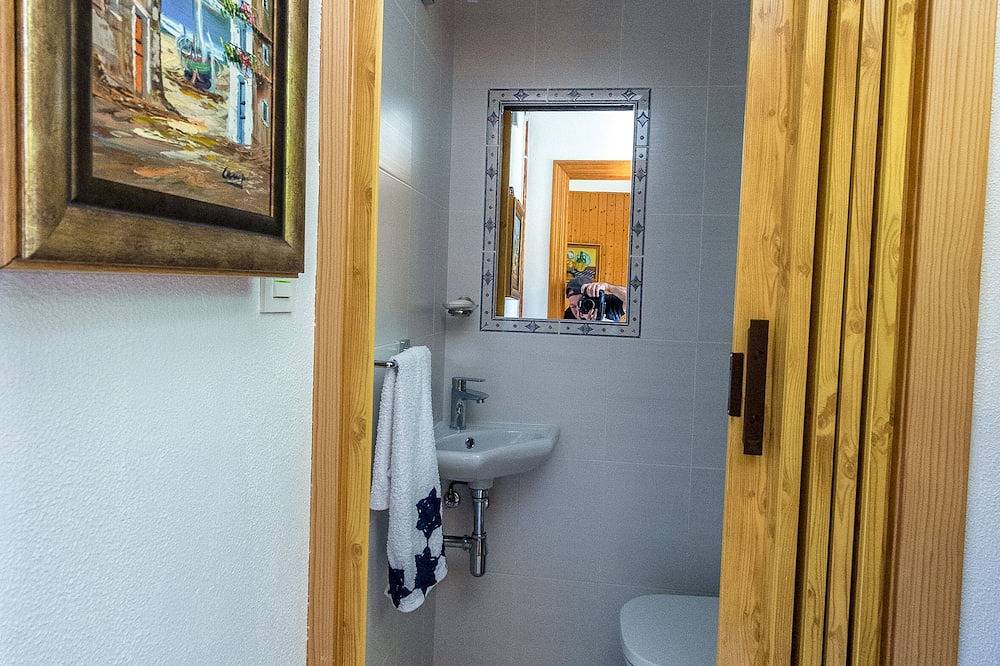 Enjoy the nature in Valdepiélago, Cordillera Cantábrica