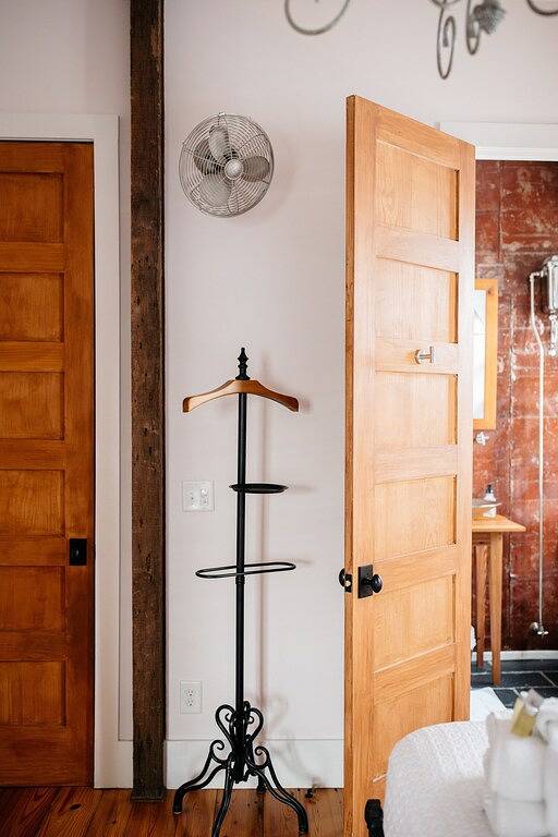 Apartment for 2 Guests in Charleston, Charleston County