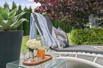 Holiday Home for 2 People in Sydney, New South Wales, Photo 3