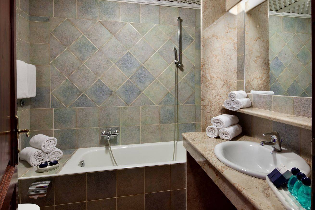 Ganzes Studio, Sos Alinos studio apartment 2 in Sos Alinos, Orosei