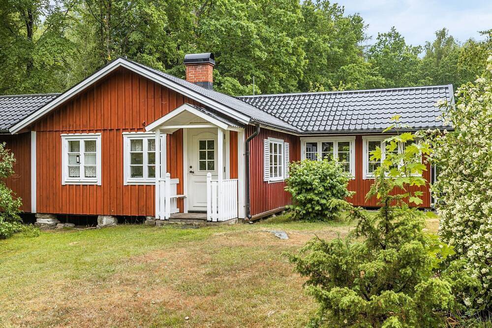 Casa vacanza a Blekinge a partire da 34€ a notte