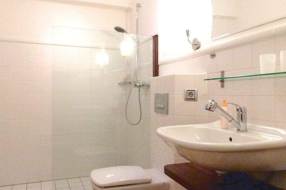 Ganze Wohnung, Attraktive 4-Sterne Ferienwohnung in Jesteburg, Nordheide