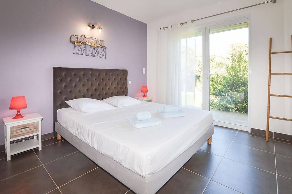 Bonita casa en Bonifacio in Bonifacio (Córcega), Distrito de Sartène