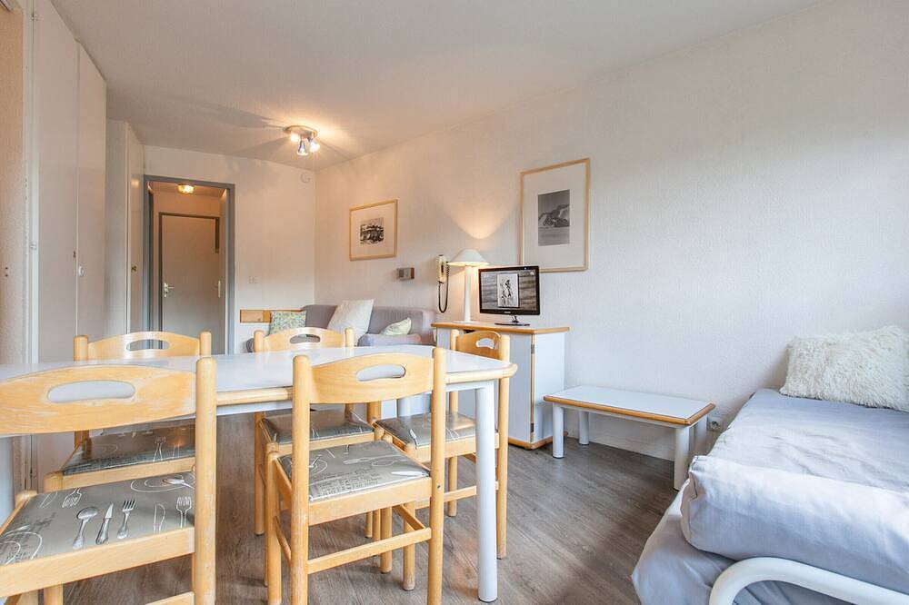 Appartamento vacanze a Avoriaz a partire da 257€ a notte