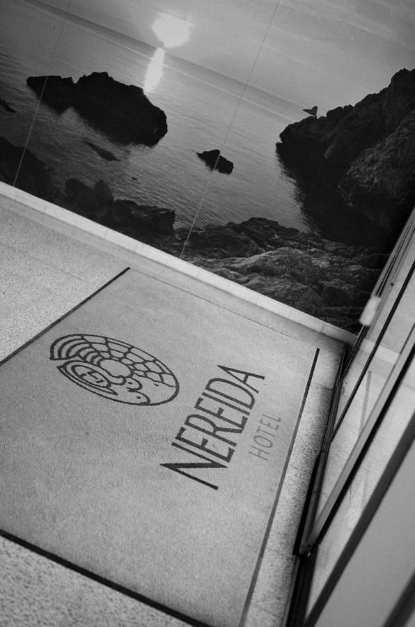 Hotel Nereida in l'Estartit, L'Estartit
