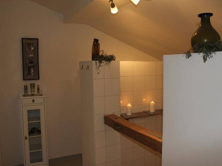 Charmante Ferienwohnung in der Nähe der Morava – Wander- und Radwege in Grub an der March, Gänserndorf