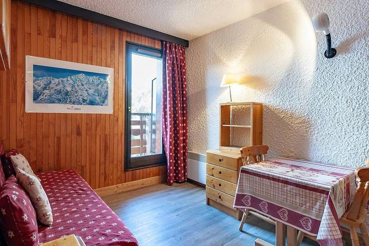 Ferienwohnung für 2 Personen - 1