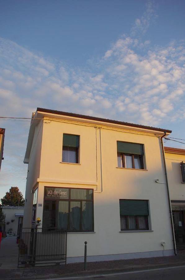 Double Room in Oriago, Mira