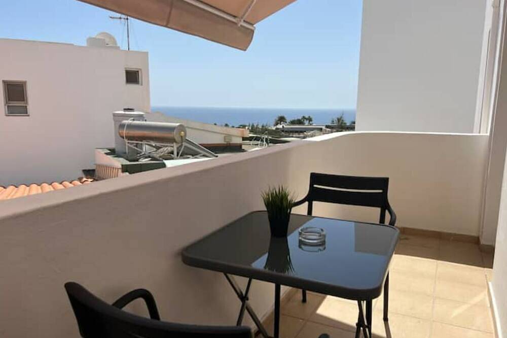 Ganze Wohnung, Apartamento Playas Jandia Esquinzo in Esquinzo, Pájara