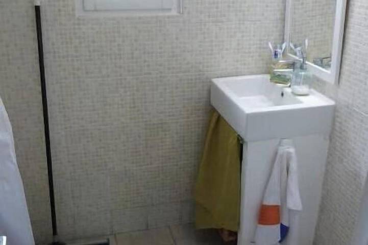 Location de vacances pour 4 personnes à Concoules - 2