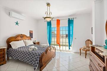 Villa für 6 Personen in Guia, Faro Distrikt, Bild 3