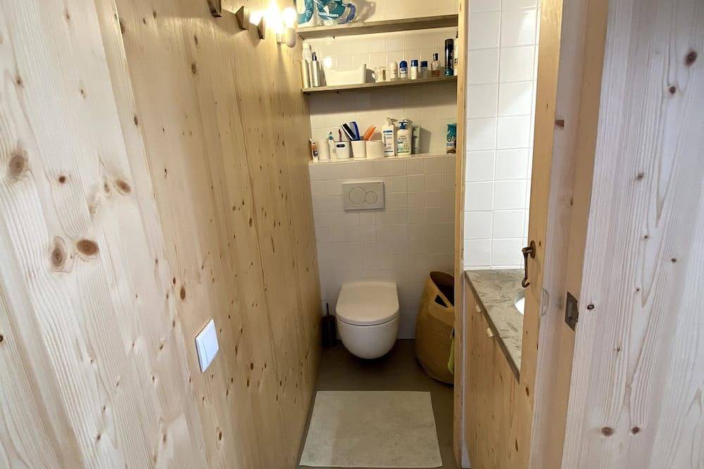 Baleal Waterfront in Baleal, Leiria District