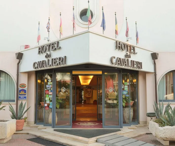 Hotel per 2 persone, con giardino e sauna nonché idromassaggio, con animali domestici - 1
