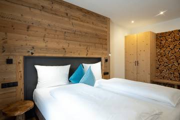 Studio dla 2 osoby w Terenten, Kronplatz, Zdjęcie 1