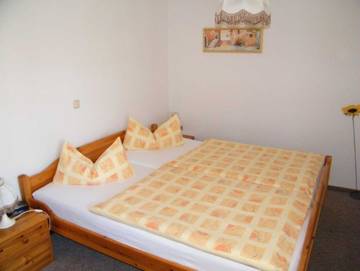 Ferienwohnung für 2 Personen in Bringhausen, Edertal, Bild 4