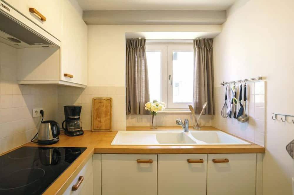 La petite Iroise by Interhome in Pointe du Raz, Plogoff