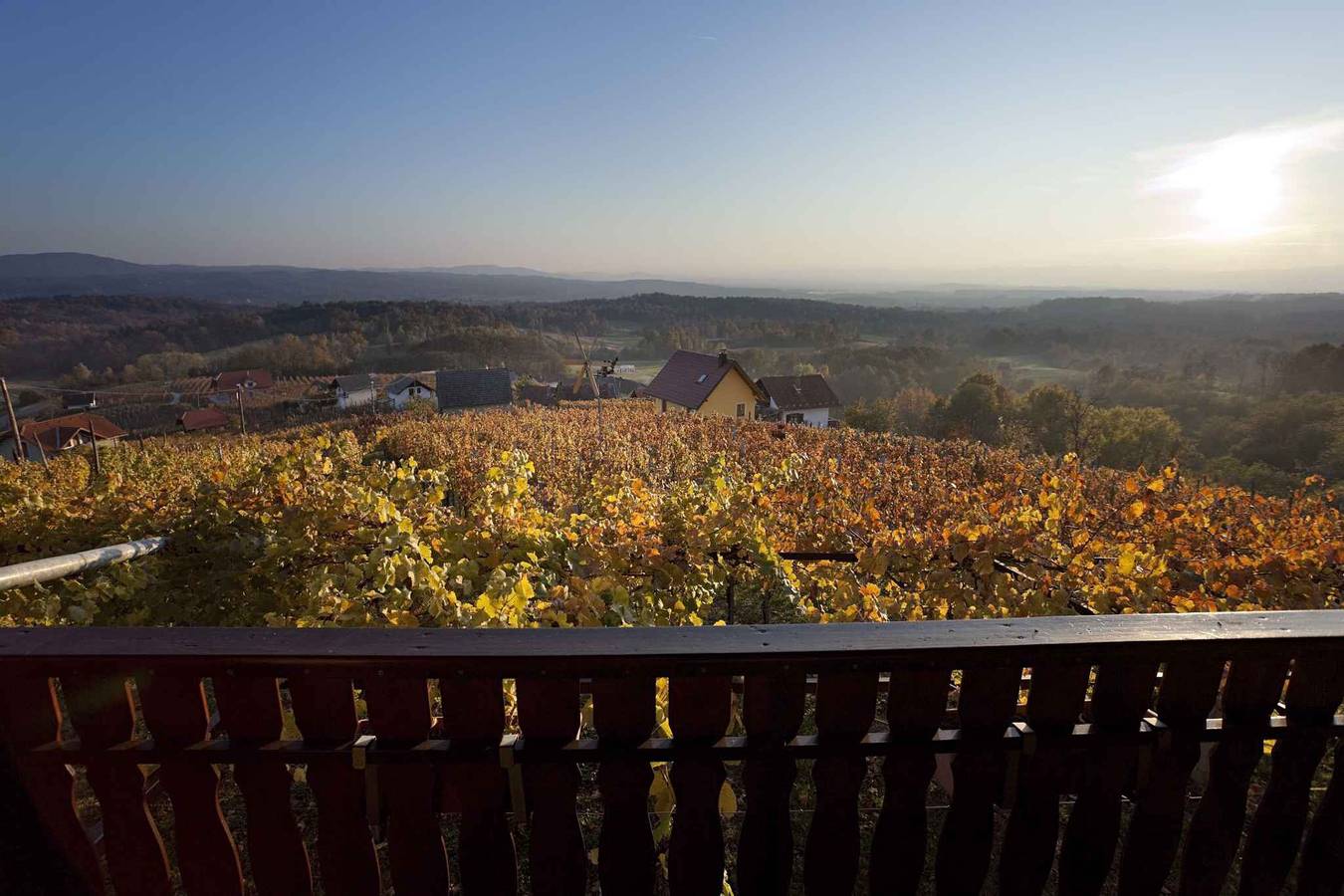 Casa vacanze in posizione tranquilla in Metlika, Slovenia