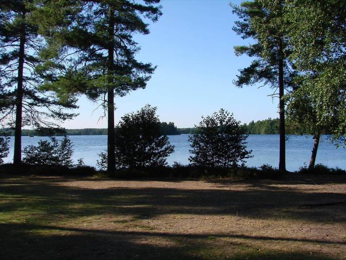 Kal626 Gullaskruv - Villkölsvägen 4 in Nybro
