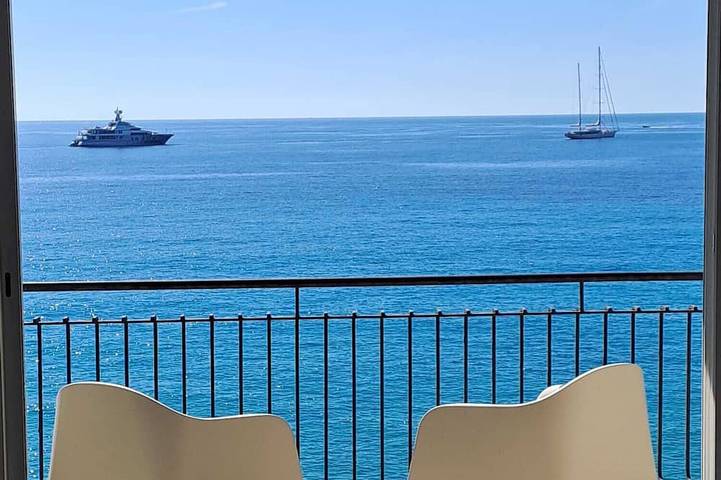 Appartamento vacanze per 4 persone - 1