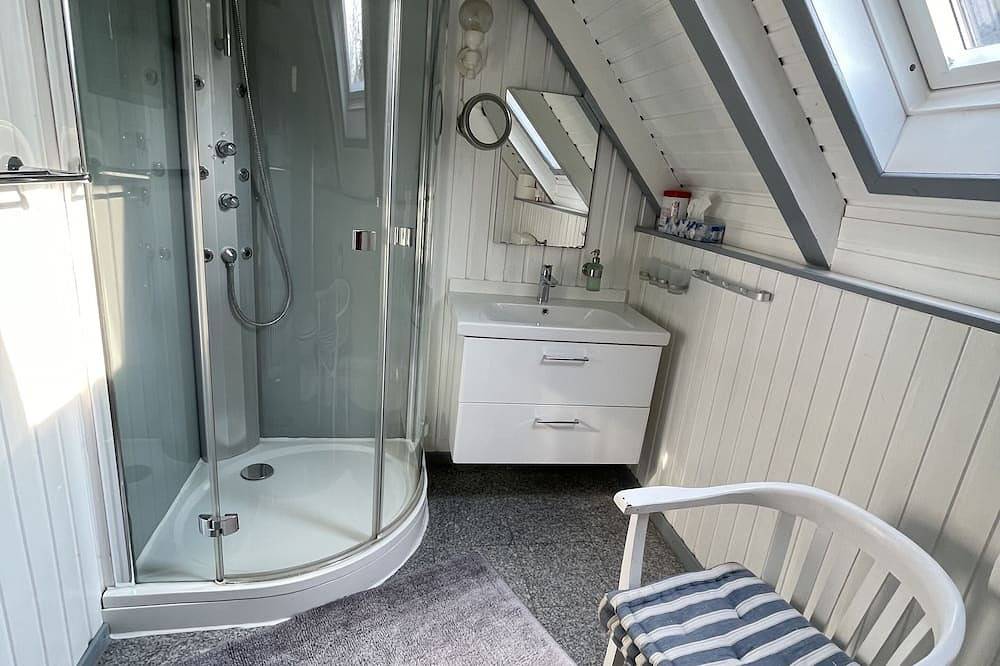 Mit  Sauna, Whirlpool und Kamin in Rheinböllen, Nahetal