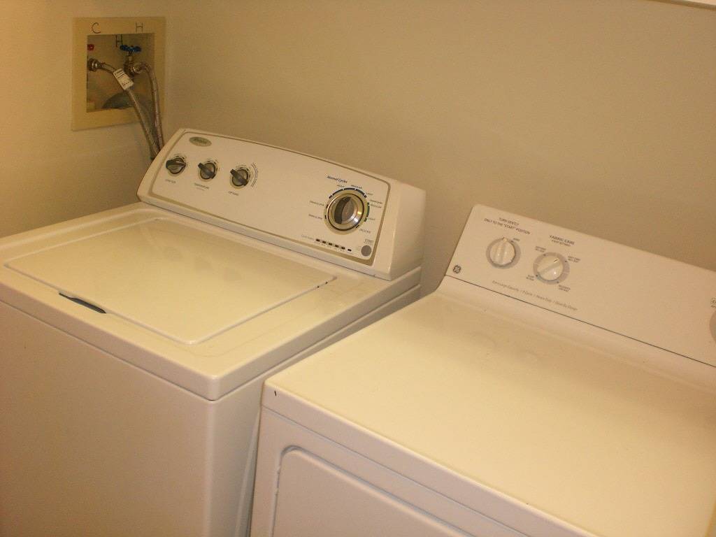 Rehoboth Stadthaus mit Pool! 3 Blocks zum Strand! (Neben Vrbo-Liste # 309410) in Rehoboth Beach, Sussex County (Delaware)