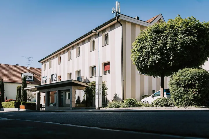Hotel para 1 personas, Se admiten mascotas - 1