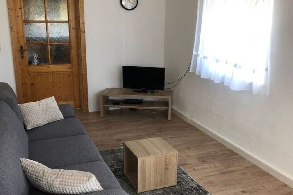 Ganze Wohnung, Ferienhof Schönmetzler in Altusried, Bayerisch Schwaben