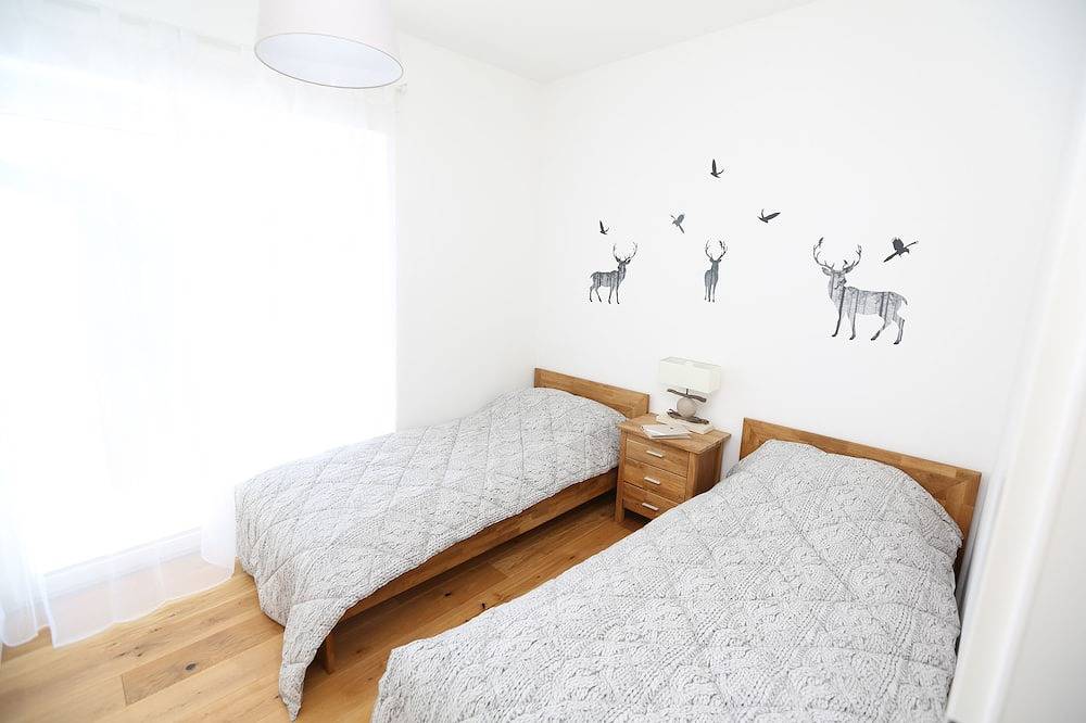 Neues Ferienhaus in den Bergen, Bad Mitterndorf, Sonnenalm in Sonnenalm, Bad Mitterndorf