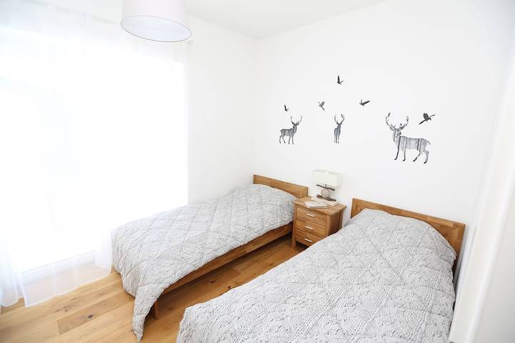 Neues Ferienhaus in den Bergen, Bad Mitterndorf, Sonnenalm in Sonnenalm, Bad Mitterndorf