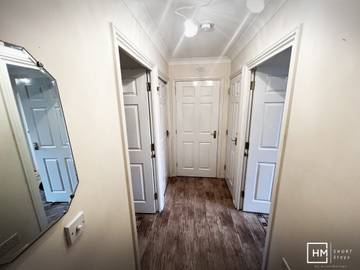 Apartment for 2 People in Hertfordshire, East of England, Photo 4