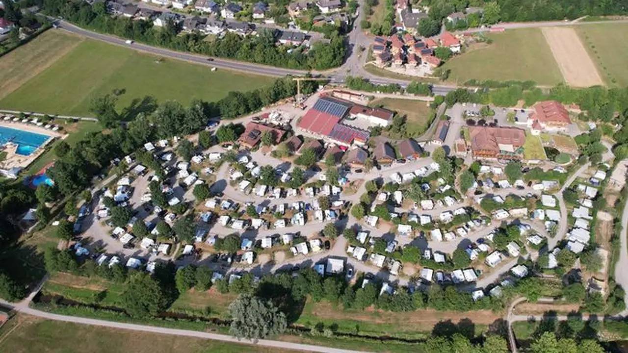 Ganze Ferienwohnung, Ferienwohnung für 4 Personen (30 m²) in Seelbach in Seelbach, Mittlerer Schwarzwald