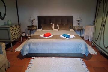 Apartamento De Férias para 6 Pessoas em Braga, Distrito de Braga, Foto 2